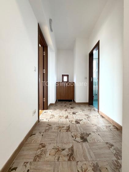 Piata Victoriei /Romana / Spatiu de birou 76 mp / Ultracentral /Centrala Proprie - 19