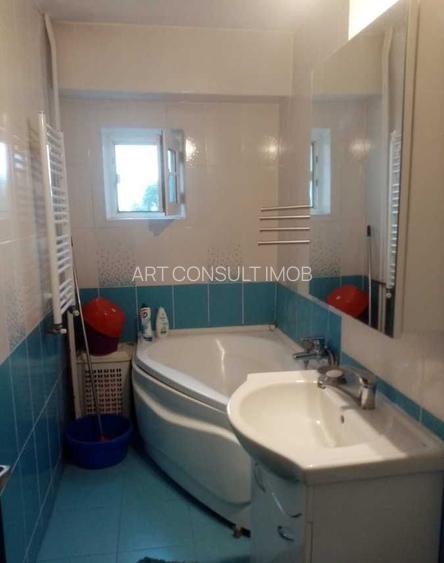 Apartament 3 Camere | Decomandat | Timpuri Noi - 7