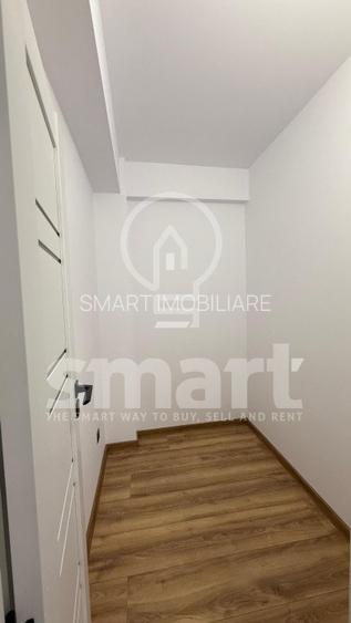 Apartament 2 camere Floresti - 6