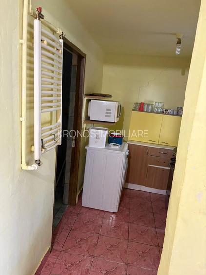 FALEZA NORD, CASA CU 6 CAMERE, 324 MP, PRET 420000 EURO - 3