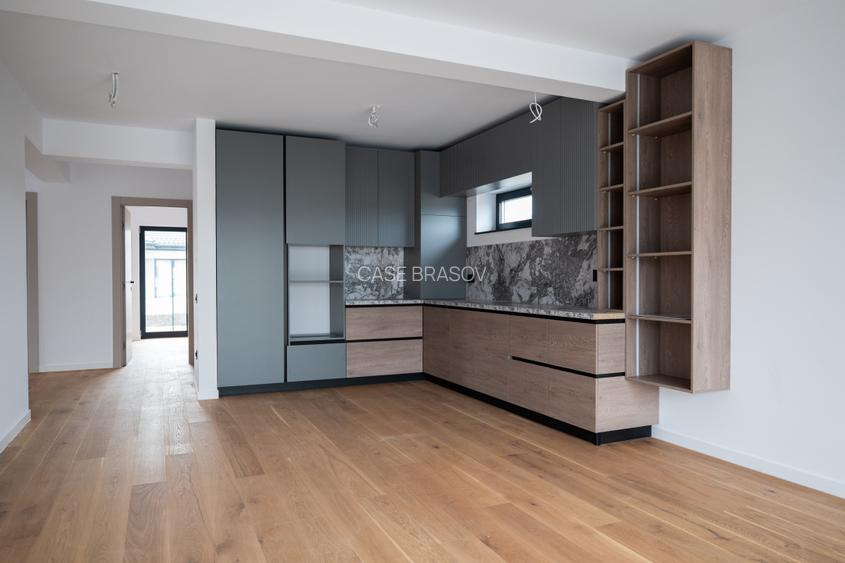 Case Stupini - Str Izvorului - 3