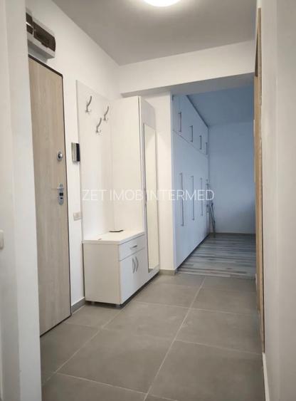 2 camere Drumul Taberei - bld. Timisoara 103Q *parcare privata* - 7