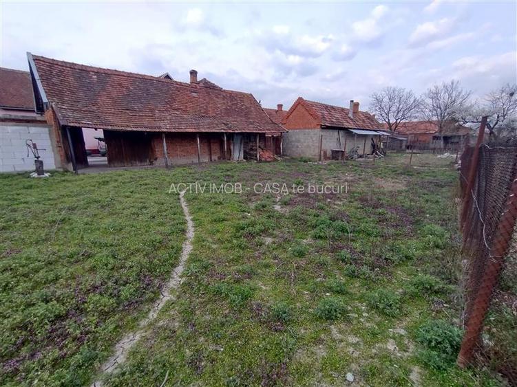 Racasdia, Casa Moderna, 174MP cu Teren 1104MP, Pret Negociabil - 11