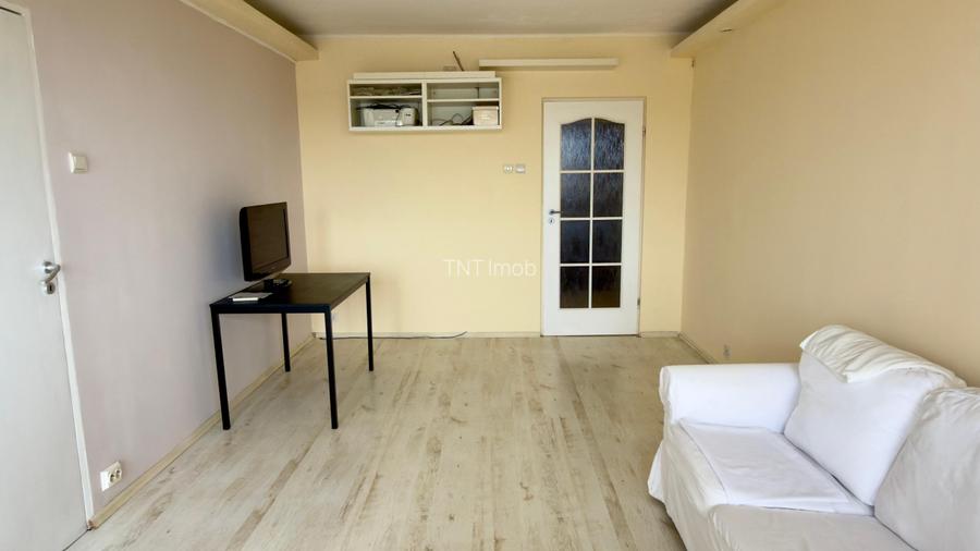 Apartament 3 camere Drumul Taberei | metrou Tudor Vladimirescu - 4