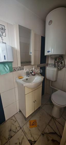 Spatiu activitate mica, birou, depozitare, manichiura, psiholog - 6