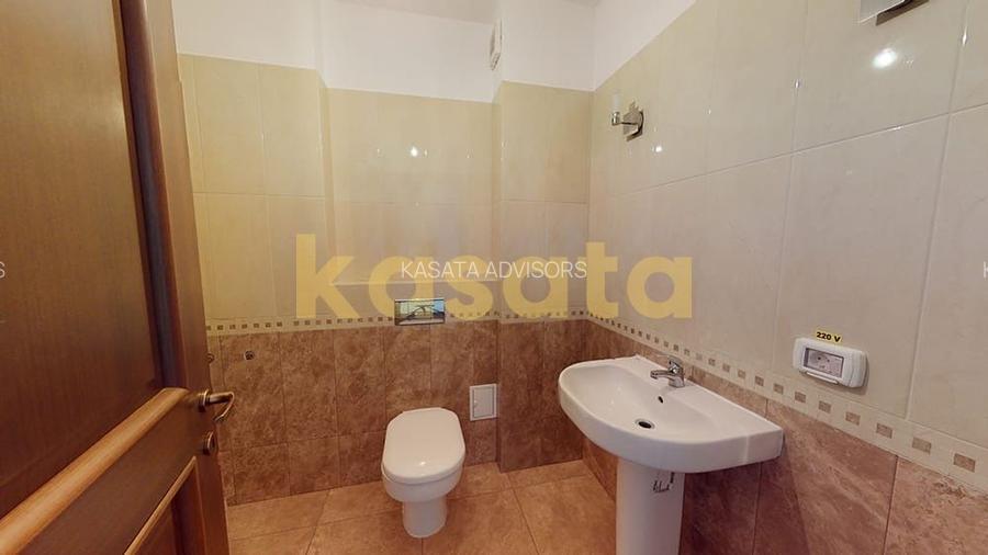 OPORTUNITATE | APARTAMENT 3 CAMERE | DOROBANTI | BLOC NOU - 10