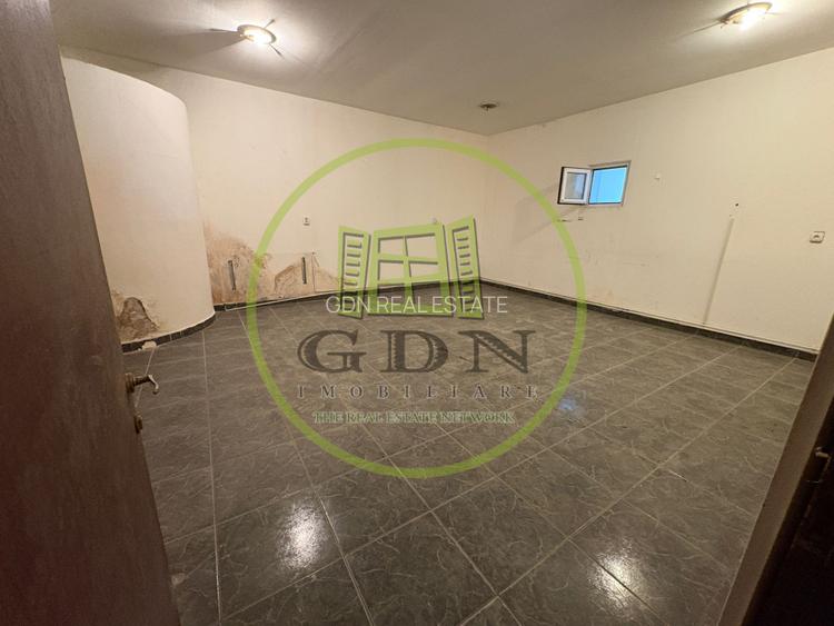 Spatiu comercial, 100 mp, parter, Centrul Vechi al Craiovei - 3