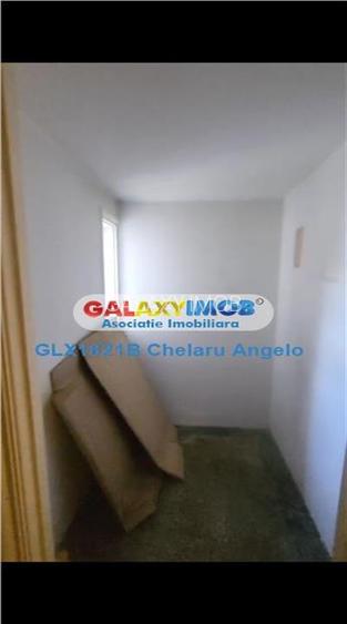 Unirii apartament 7 camere,suprafata utila 198 mp,stare bună - 21