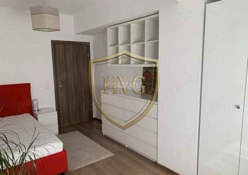 Apartament 2 Camere | Decomandat | Centrala | Parcare | Tei - 5