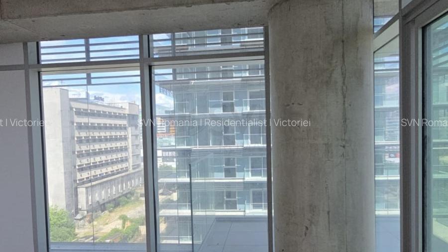 REA1023610 Apartament 3 camere I Up Site Floreasca - 10