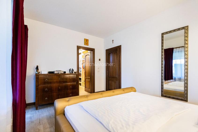 Refugiul Perfect de Lângă Timișoara - 40