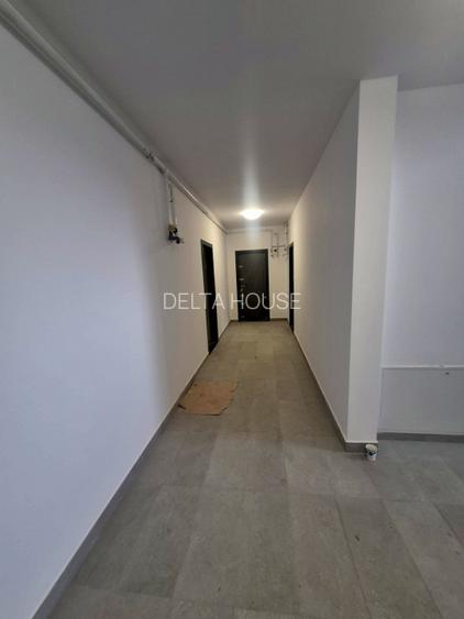 Apartament nou Apahida, 58 mp utili, loc de parcare subteran Inclus! - 4