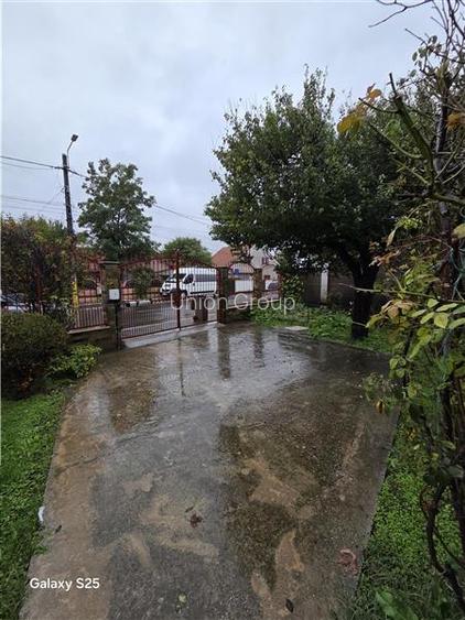 Casa Superba, Teren 1000mp, Utilata si Mobilata de Lux, Valul lui Traian - 29