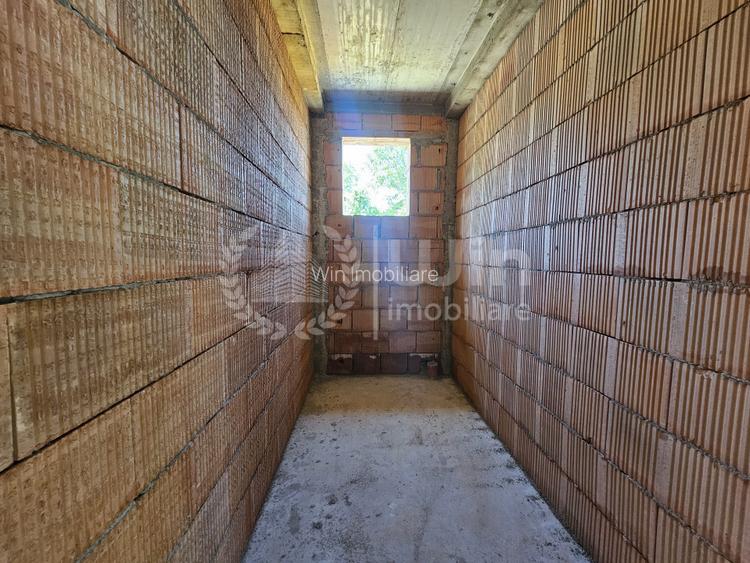 Comision 0% Casa individuala noua | Teren 800mp | Sat Gheorghieni! - 9