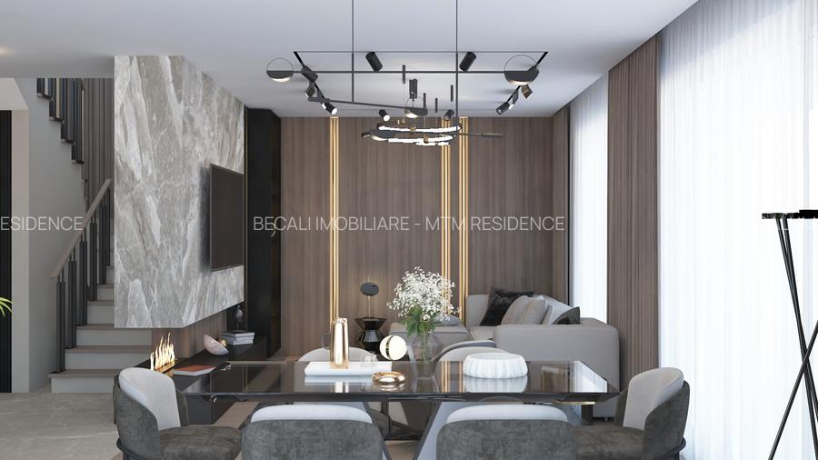 MTM Luxury Villas - 11