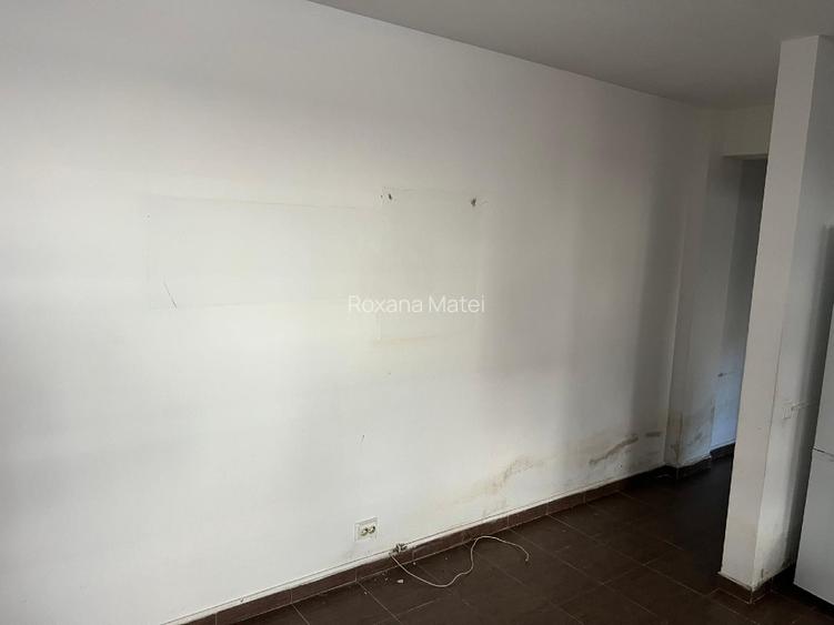 Apartament 2 camere, 40 mp, Popești-Leordeni – ideal investiție - 2