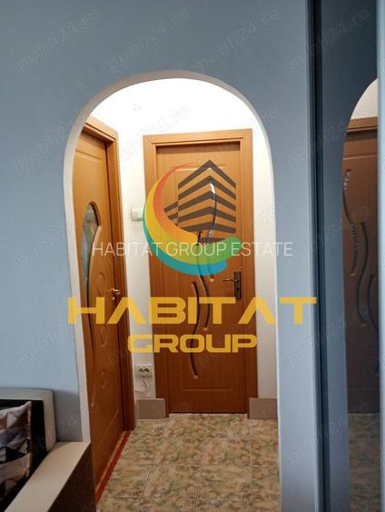 Vanzare Apartament 2 Camere Cantemir- Unirii - 7