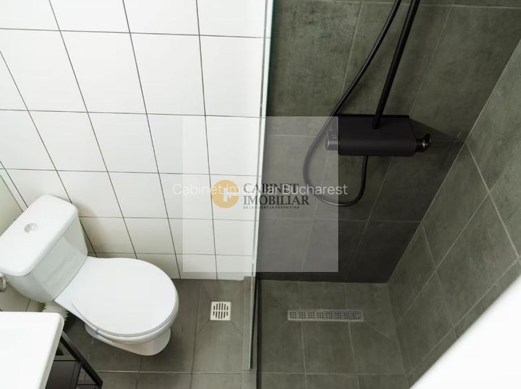 AIRBNB  I Universitate -  Centru Vechi I AIRBNB I Etaj 4 - 17