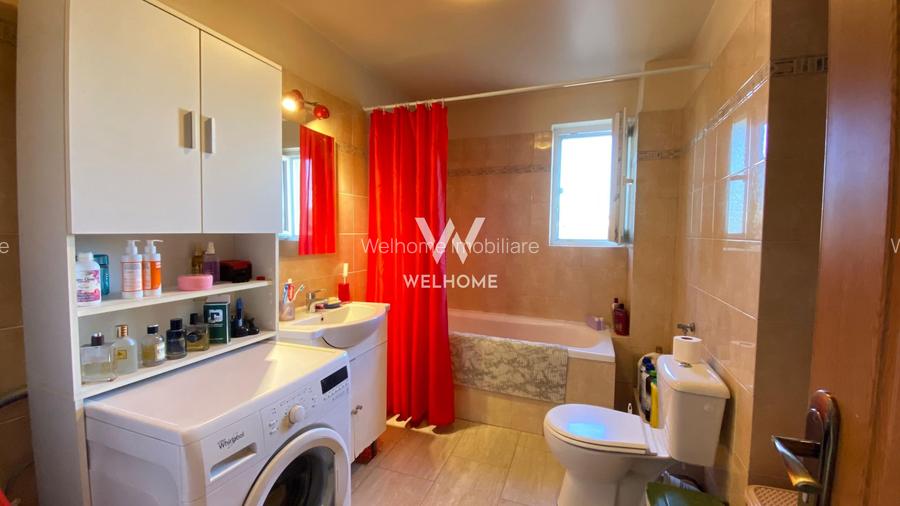 Casa tip Duplex in cartierul Arhitectilor.  Sibiu - 21