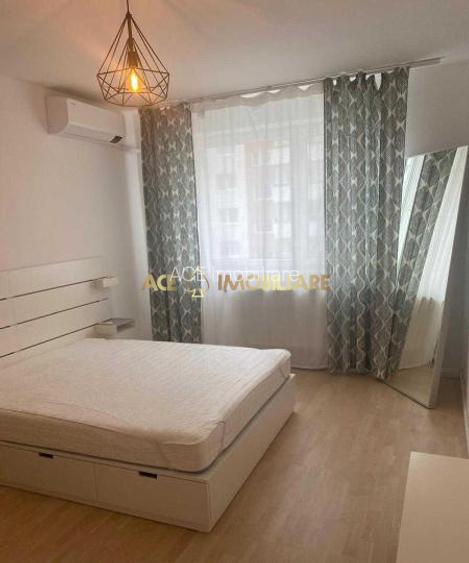 2 Camere de inchiriat | Baba Novac | Centrala | Parcare Inclusa - 3