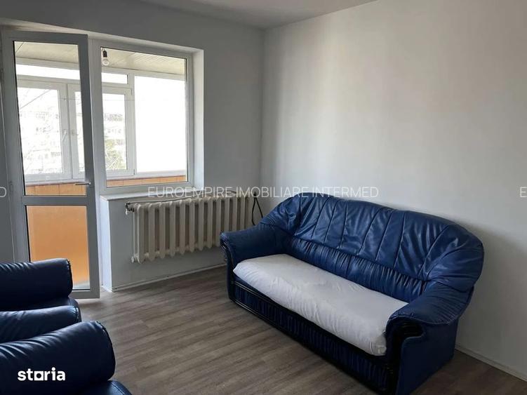Apartament 2 camere de vanzare zona Abator - 7