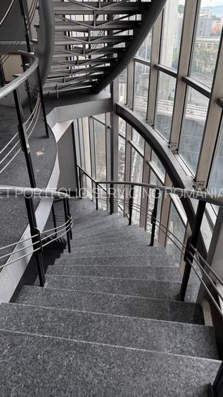 CLĂDIRE CORPORATE – FOST SEDIU BANCAR - BRASOV - 10