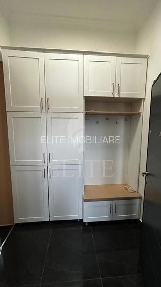 Apartament 2 camere în zona Facultatea de Litere - 12