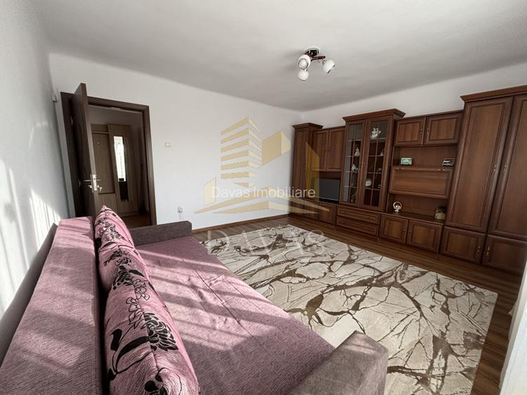 Apartament 2 camere | Dambul Rotund  - 5