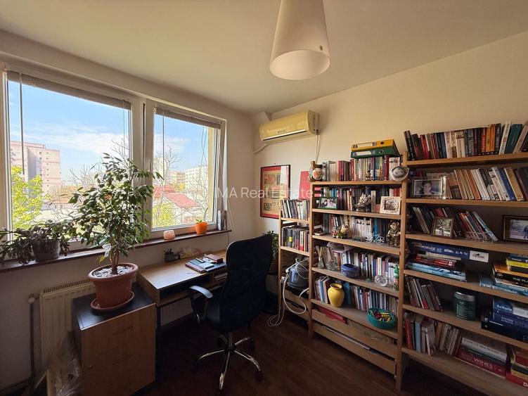 De vanzre 4 camere Baba Novac Titan Parc IOR - 13