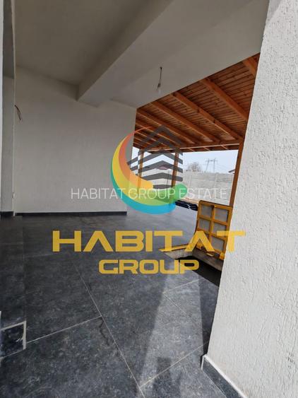 Vila P+1+pod / 4 camere / com. Berceni / Comision 0% - 5