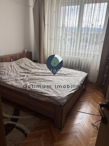 Apartament cu 3 camere in Grigorescu, zona Coloane ! - 3