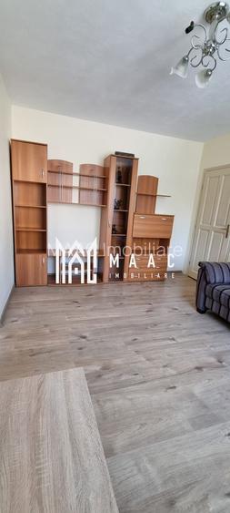 Apartament 2 Camere I Etaj 1 I Mobilat I Hipodrom - 3