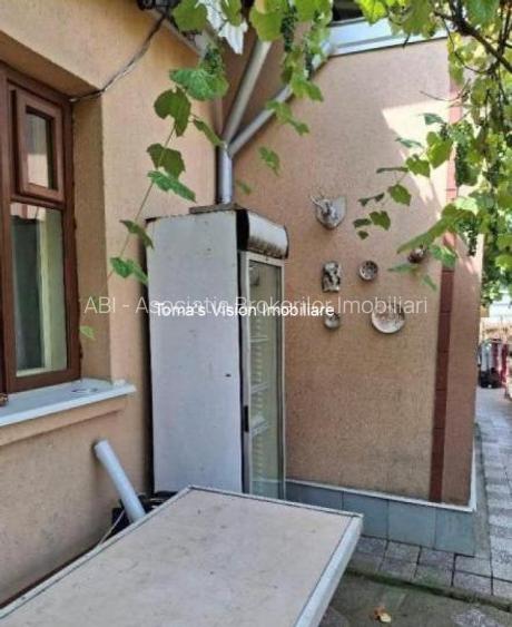 Vanzari Case / Vile Bucurestii Noi - 3