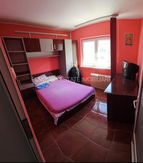APARTAMENT 4 CAMERE EFORIE NORD - IDEAL INVESTITIE - 5