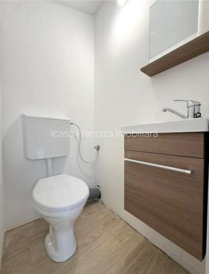 Casă P+M renovată – ideal investiție | Airbnb / închiriere - 3