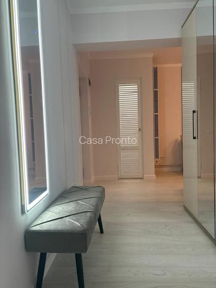 De vanzare Apartament 2 camere, zona Ultracentrala. - 5