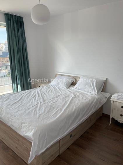 194647-Inchiriere Apartament, Zorilor, Cluj-Napoca - 5