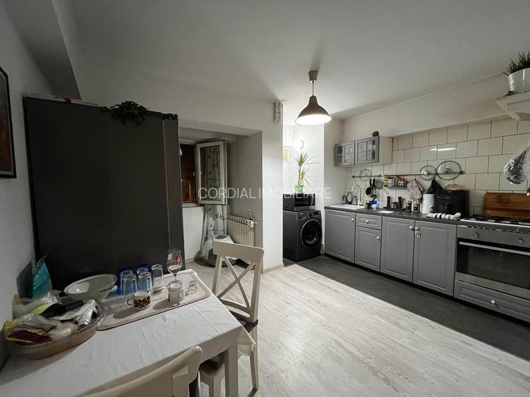 Mosilor Stefan cel Mare - 8