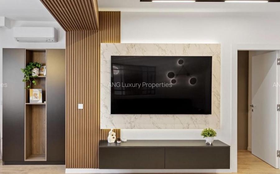 INCHIRIERE APARTAMENT 4 CAMERE ZONA PIPERA ROND OMV - 6