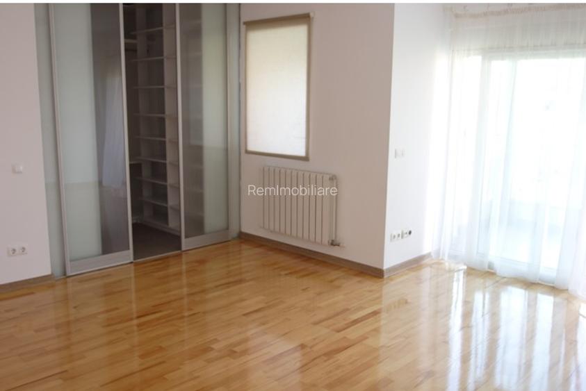 Vila superba de inchiriat in Baneasa - Jolie Ville - 7