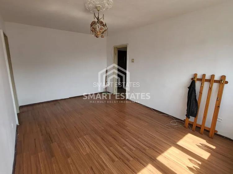 Parcul Circului | 2 camere la Bdul Lacul Tei - 3