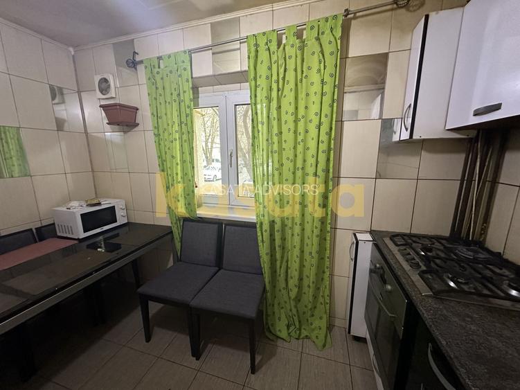 Apartament 4 Camere | Moinești | Metrou Gorjului | 3 Băi - 4