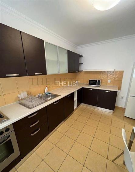 PIPERA | DE VANZARE CASA CU 3 CAMERE LANGA LAC - 7