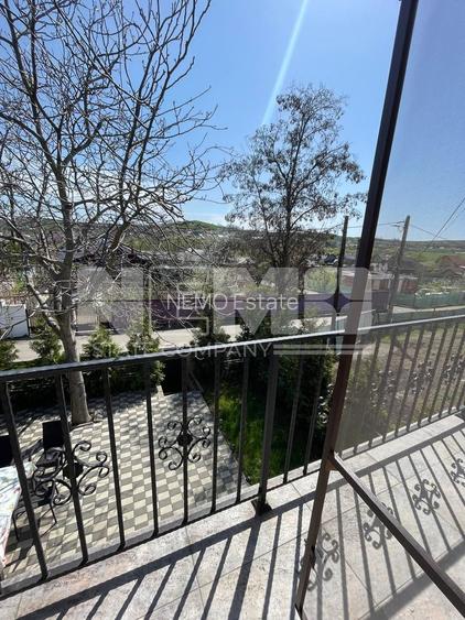 Duplex Modern | Fălticeni, Suceava - 11