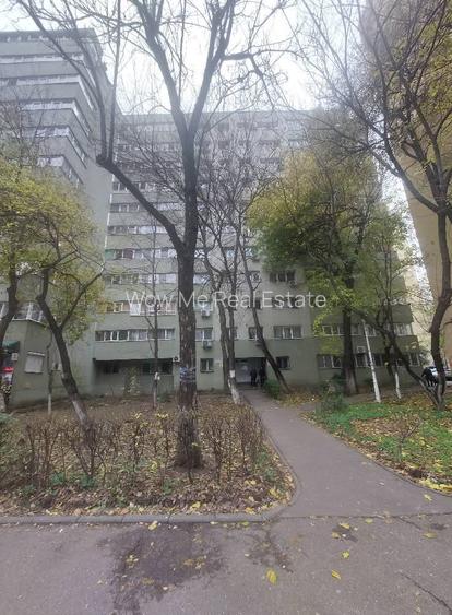 Apartament 2 Camere Râul Colentina  -McDonald's - 3