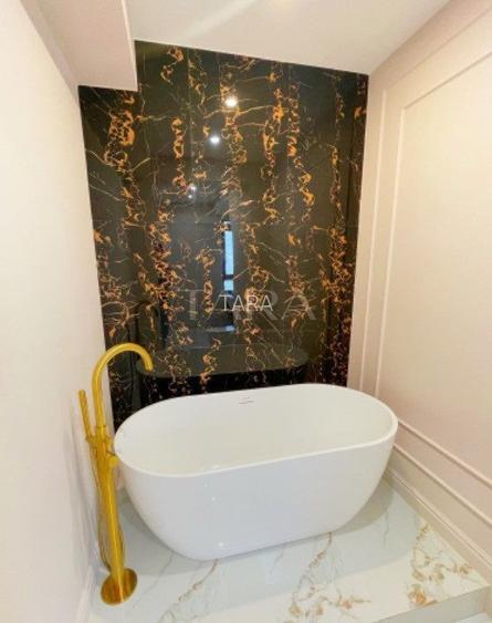 Eleganță și confort: duplex spațios cu terasă și curte privată - 6