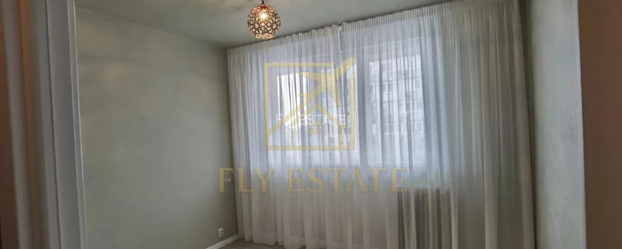 Apartament 2 Camere | Mihalache - 13