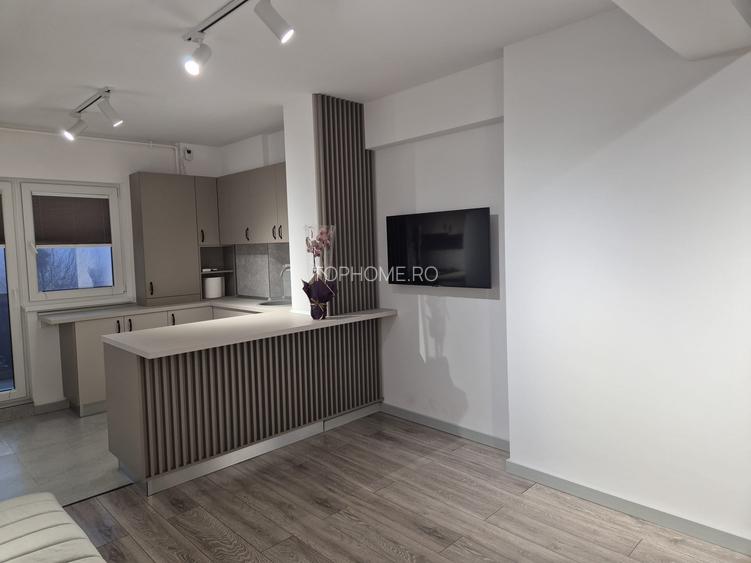 Apartament 2 camere, metrou Berceni - 3