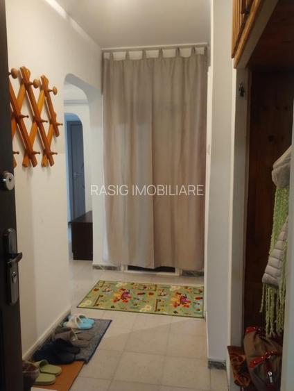 3 camere apartament Drumul Taberei Metrou - 4