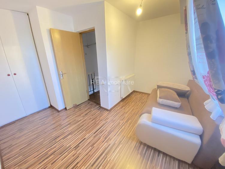 3 camere- Duplex- 2014- Bulevardul Constantin Brancoveanu - 12